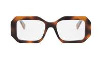 CELINE 3 dots CL50155I 053 53-18 Schildpad