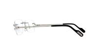 Cartier Core range CT0563O 002 56-18 Srebrny