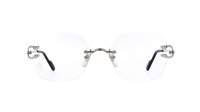 Cartier Core range CT0564O 002 55-18 Argent