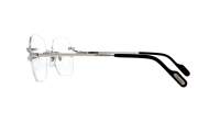Cartier Core range CT0564O 002 55-18 Argent