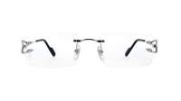 Cartier Core range CT04880 002 56-19 Argent