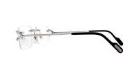 Cartier Core range CT04880 002 56-19 Argent