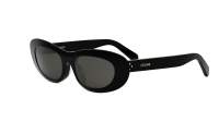 CELINE 3 dots CL40310U 01A 54-18 Noir