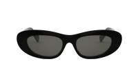CELINE 3 dots CL40310U 01A 54-18 Noir