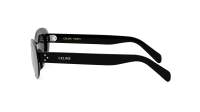 CELINE 3 dots CL40310U 01A 54-18 Schwarz