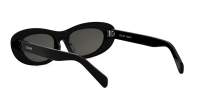 CELINE 3 dots CL40310U 01A 54-18 Noir