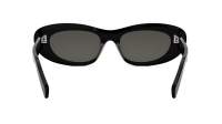 CELINE 3 dots CL40310U 01A 54-18 Noir