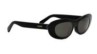 CELINE 3 dots CL40310U 01A 54-18 Noir