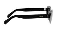CELINE 3 dots CL40310U 01A 54-18 Nero