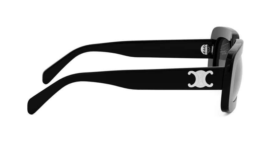 celine-triomphe-cl40313u-01a- 