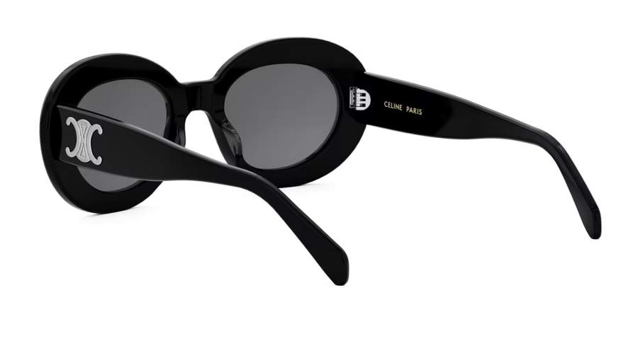celine-triomphe-cl40312u-01a- 