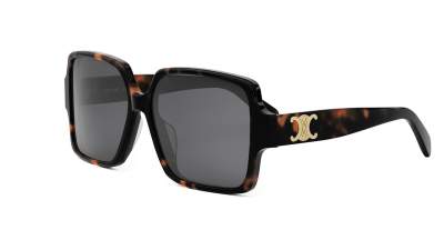 CELINE Triomphe CL40316U 52A 60-15 Escama