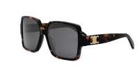 CELINE Triomphe CL40316U 52A 60-15 Escama