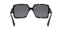 CELINE Triomphe CL40316U 52A 60-15 Escama