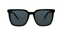 Saint Laurent Monogram SL M146 001 54-19 Crna