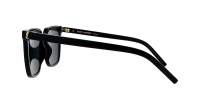 Saint Laurent Monogram SL M146 001 54-19 Black