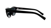Saint Laurent Corner angle SL 704 001 99-01 Noir
