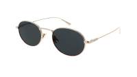 Saint Laurent Sl logo SL 799 003 52-20 Oro