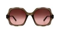 Chloé Olivia CH0226S 007 53-22 Brun