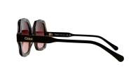 Chloé Olivia CH0226S 007 53-22 Brun