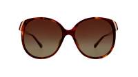Chloé Aly CH0285S 002 58-16 Havanna