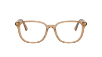Burberry BE2434D 4164 53-18 Beige