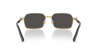 Dolce & Gabbana DG2316 02/87 56-16 Oro