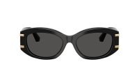 Dolce & Gabbana Dna DG4502 501/87 55-18 Black 