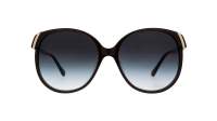 Chloé Aly CH0285S 001 58-16 Gris