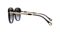 Chloé Aly CH0285S 001 58-16 Gris