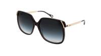 Chloé Aly CH0286S 001 60-15 Cinza