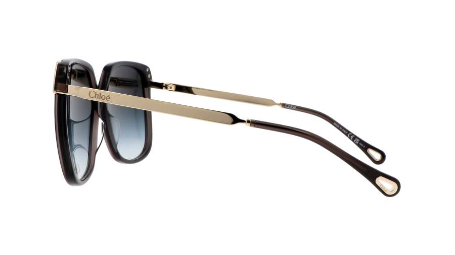 Sunglasses Chloé CH0286S 001 60-15 Grey in stock | Visiofactory