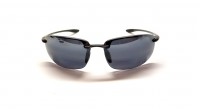 Maui Jim Ho'Okipa Black MauiReader G807-02 +2.0 Polarized sunglasses in stock