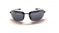 Maui Jim Ho'okipa Reader G807-02 +1.5 64-17 Negro