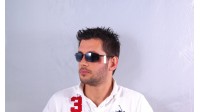 Maui Jim Ho'okipa Reader G807-02 +1.5 64-17 Negro