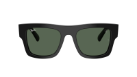 Ray-Ban Scuderia ferrari RB2217M F601/71 53-21 Black 