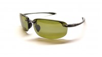 Maui Jim Ho'okipa Reader HT807-112.0 64-17 Siva
