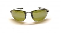 Maui Jim Ho'okipa Reader HT807-112.0 64-17 Grå
