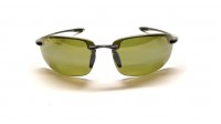 Maui Jim Ho'Okipa Reader +2.0 HT807-11 Polarized sunglasses in stock