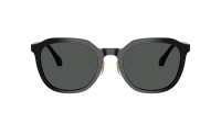 Versace VE4493D GB1/87 55-21 Black 