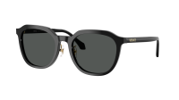 Versace VE4493D GB1/87 55-21 Black 