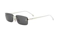 FENDI First crystal FE4172US 32A 54-16 Oro