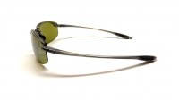 Maui Jim Ho'okipa Reader HT807-112.0 64-17 Siva