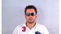 Maui Jim Ho'okipa Reader HT807-112.0 64-17 Siva