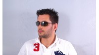 Maui Jim Ho'okipa Reader HT807-112.0 64-17 Siva