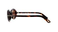 Tom Ford Carmen FT1186/S 52E 51-23 Havane
