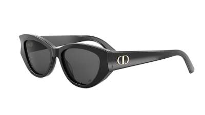 DIOR DIORGLOW B1I 10A0 53-16 Nero