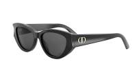 DIOR DIORGLOW B1I 10A0 53-16 Czarny