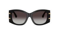 Dolce & Gabbana Dna DG4501 501/8G 54-17 Black 