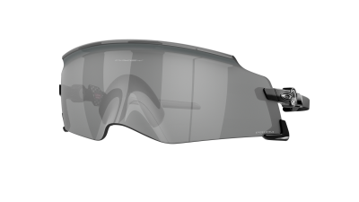 Sonnenbrille Oakley Kato OO9455M 01 Polished black